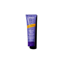Thumbnail for amika bust your brass cool blonde strength repair conditioner, 60ml