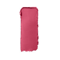 Thumbnail for Maybelline Super Stay Ink Crayon Lipstick Makeup, Precision Tip Matte Lip Crayon with Built-in Sharpener, Longwear Up To 8Hrs, Run The World, Magenta Pink, 1 Count