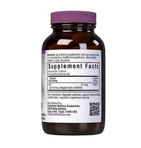Thumbnail for Bluebonnet Nutrition Albion Extra-Strength Chelated Iron 27 mg, For Healthy Red Blood Cell production*, Soy-Free, Gluten-Free, Non-GMO, Kosher, Dairy-Free, Vegan, 90 Vegetable Capsule, 90 Serving