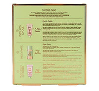 Thumbnail for Pixi Best of Bright Discovery Kit