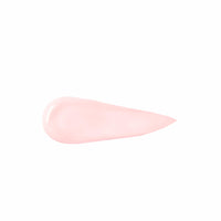 Thumbnail for Kiko Milano Lip Volume Tutu Rose | Perfecting And Volumising Lip Cream