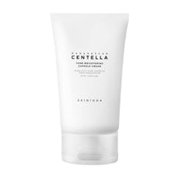 Thumbnail for SKIN1004 Tone Glowing Capsule Cream, 75ml, Korean Face Moisturiser with Madewhite, Niacinamide & Tranexamic Acid, Hydrating Face Cream with Madagascar Centella, Korean Skincare