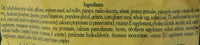 Thumbnail for Lafeber Company Tropical Fruit Nutri-Berries For Macaws, 10-Ounce