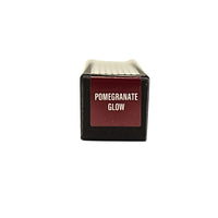 Thumbnail for Makeup By Mario MoistureGlow Plumping Lip Serum - Pomegranate Glow (Sheer Berry)