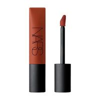 Thumbnail for NARS Lose Control Air Matte Lip Color Limited Edition .24 oz (Lose Control)