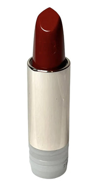 Thumbnail for Fenty Beauty by Rihanna Fenty Icon The Fill Semi-Matte Refillable Lipstick The MVP