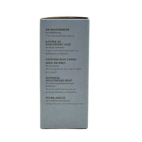 Thumbnail for MERIT Great Skin Instant Glow Serum with Niacinamide and Hyaluronic Acid 1.69 oz / 50 ml