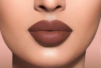 Thumbnail for Juvia's Place Nubian Earth Matte Lipstick Morocco - Hydrating, Long-lasting, Richly Pigmented Lip Makeup, Creamy Lipstick with Matte Finish, Beauty & Lip Care Product
