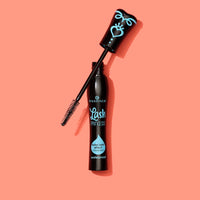 Thumbnail for essence | Lash Princess False Lash Waterproof Mascara | Vegan & Cruelty Free | Free From Parabens & Microplastic Particles (Pack of 3)