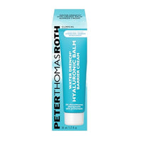 Thumbnail for Peter Thomas Roth | Water Drench® Hyaluronic Balm Barrier Cream