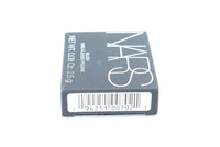 Thumbnail for Nars Blush (Orgasm X) Travel Size 0.08 oz