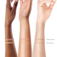 Thumbnail for Pixi Beauty CC Crayon Bright Undereye, Concentrated Colour Correcting Pencil Concealer, Neutralize Under-Eye Darkness, For Fair to Tan Skin Tones 1.2g / 0.04oz