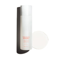 Thumbnail for Haruharu Wonder Centella 3% PHA Gentle Liquid Exfoliating Serum 4.06 fl oz / 120ml | Hypoallergenic, PHA ingredients | Vegan, Crurelty Free, EWG-Green