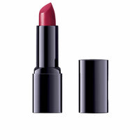 Thumbnail for Dr Hauschka Lipsticks 11 Amaryllis, Vivid Bold True Red, Creamy, Slightly Transparent, Slight Shimmer Natural, Mineral Pigments, Hydrate and Emphasize, 0.14 oz.