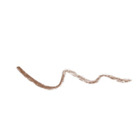 Thumbnail for Benefit Gimme Brow+ Volumizing Fiber Eyebrow Pencil (2.75 Warm Auburn) 0.04 Ounce (Pack of 1) 0.042 Ounce