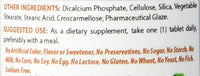 Thumbnail for Best Naturals B-100 Complex for adults, 120 Tablets