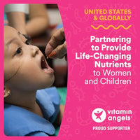 Thumbnail for SmartyPants Kids Probiotic & Prebiotic Gummies for Digestive Health: Gut Health Supplement, Clinically Studied Prebiotic for Immune Support, Strawberry, 60 Count (30 Day Supply)
