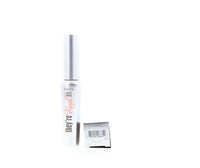 Thumbnail for Benefit Cosmetics They're Real! Tinted Lash Primer (Natural and Feathery Look)