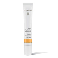 Thumbnail for Dr. Hauschka Daily Hydrating Eye Cream, 0.4 Fl Oz