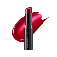 Thumbnail for ISOI Bulgarian Rose Lip Treatment Balm (Pure Red) – Hydrating & Tinted Lip Balm for Dry Lips, Korean Skincare (0.18 oz, 5g)