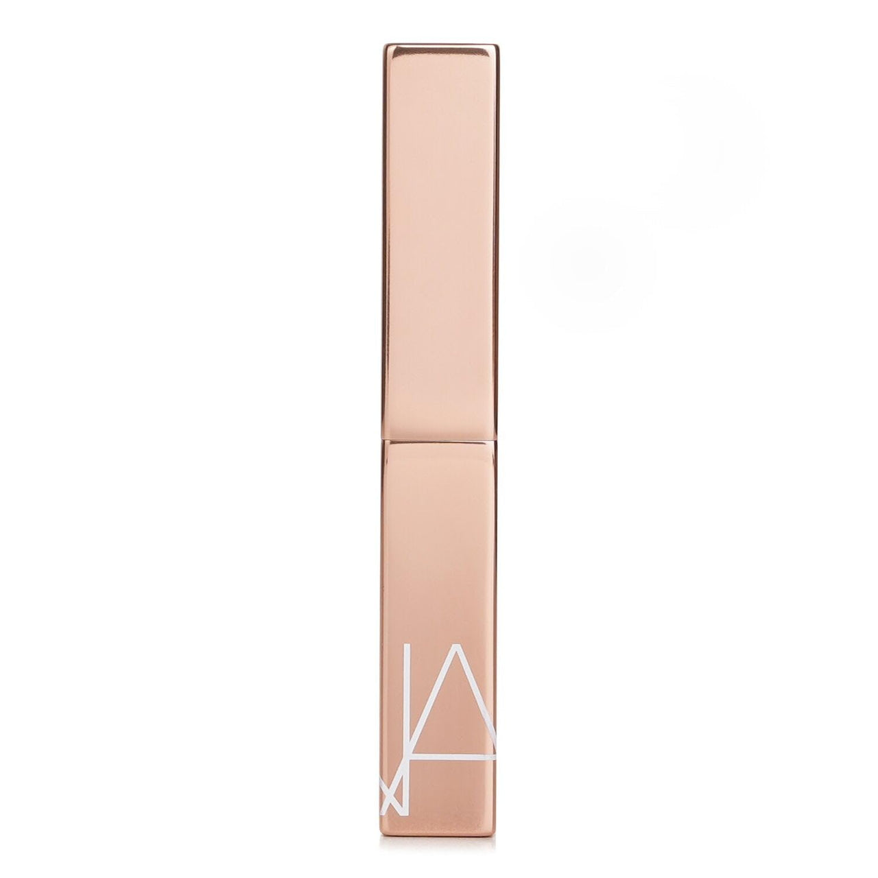 NARS Afterglow Sensual Shine Lipstick 277 Aragon 0.05 oz