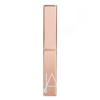 Thumbnail for NARS Afterglow Sensual Shine Lipstick - .05 oz / 1.5 g - Dolce Vita (Dusty Rose)