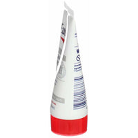 Thumbnail for Eucerin Original Healing Emollient Enriched Lotion 1 oz. - Pack of 6 - New Look!