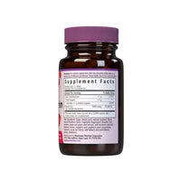 Thumbnail for Bluebonnet EarthSweet Methylcobalamin 1,000 mcg Active Coenzyme Form of Vitamin B12 Supports Energy Boost & Metabolism - Vegan, Gluten-Free - Raspberry Flavor - 60 Chewable Tablets