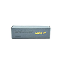 Thumbnail for MERIT Shade Slick Gelée Sheer Tinted Lip Oil Jeté