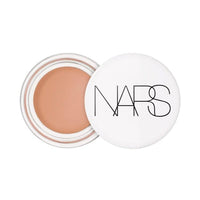 Thumbnail for NARS Light Reflecting Eye Brightener - 0.21 oz / 6 g (Impossible Dream, Standard)