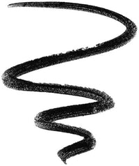 Thumbnail for NYX PROFESSIONAL MAKEUP Mechanical Lip Liner Pencil, Black Lips