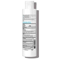 Thumbnail for La Roche-Posay Effaclar Clarifying Solution Acne Toner with Salicylic Acid and Glycolic Acid, Pore Refining Oily Skin Toner, Gentle Exfoliant to Unclog Pores and Remove Dead Skin Cells