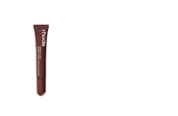 Thumbnail for Rhode Peptide Lip Tint, Sheer Color and Hydrating Finish, 3 fl oz, 10ml (Espresso)