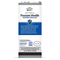 Thumbnail for 21st Century Prostate Health, 60Count