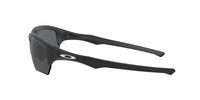 Thumbnail for Oakley Men's Flak Beta 0OO9363 Rectangular Sunglasses, MATTE BLACK, 64 mm