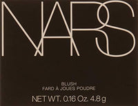 Thumbnail for Blush - Gina by NARS for Women - 0.16 oz Blush