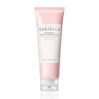 Thumbnail for SKIN1004 Madagascar Centella Poremizing Deep Cleansing Foam 4.22 fl.oz, 125ml, Remove Pore-Clogging Debris