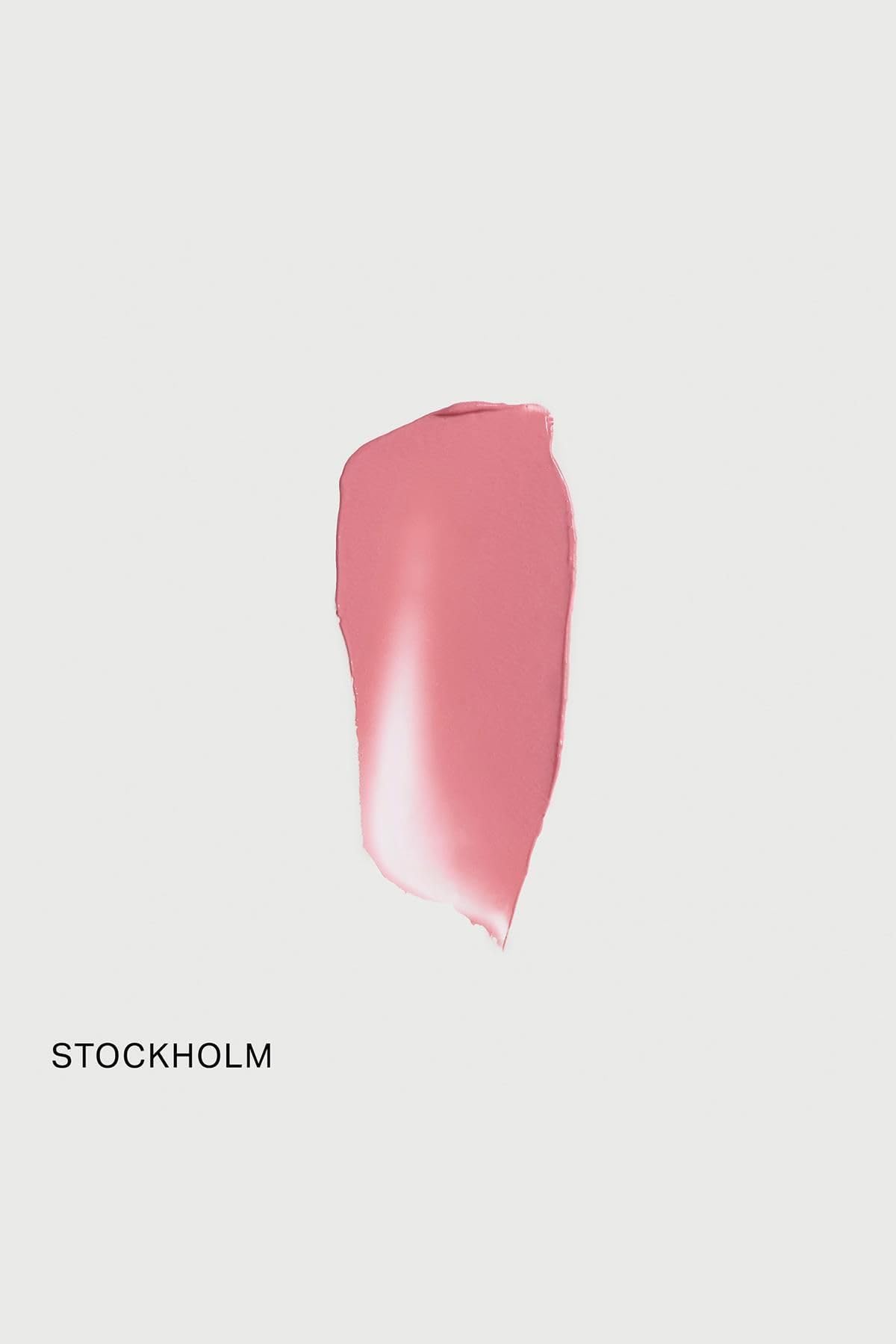 MERIT Flush Balm Cream Blush - 0.31 oz / 9 g (Stockholm (baby pink), Standard)