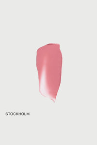 Thumbnail for MERIT Flush Balm Cream Blush - 0.31 oz / 9 g (Stockholm (baby pink), Standard)