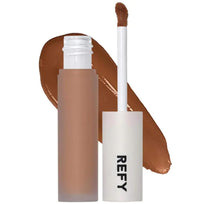 Thumbnail for REFY Blurring Serum Concealer with Plant-Derived Squalene in Shade 18 & ENTEL Pomegranate Collagen Sheet Masque (BONUS)