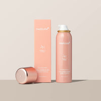 Thumbnail for Medicube Collagen Glow Bubble Serum - Fast-Absorbing Bubble-Type Serum That Gives You 24H Glow & Lifted Look - Korean Skincare (3.38Fl.Oz.)
