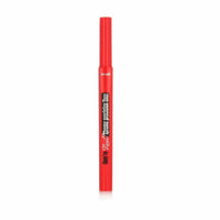 Thumbnail for Benefit they're real! Xtreme precision waterproof liquid eyeliner #black 0.01 Ounce
