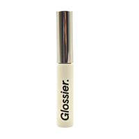 Thumbnail for Glossier Boy Brow Volumizing Eyebrow Gel-Pomade - Clear - Transparent
