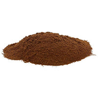 Thumbnail for California Gold Nutrition, CocoCeps, (2 Pack) Instant Organic Dark Cocoa Beverage, 7.93 oz (225 g)