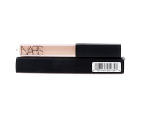 Thumbnail for NARS Radiant Creamy Concealer 6ml. #Custard : Yellow tone for light to medium complexion
