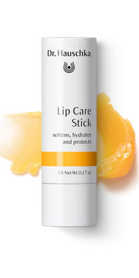 Thumbnail for Dr. Hauschka Lip Care Stick, 0.17 Oz
