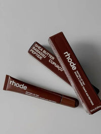 Thumbnail for Rhode Peptide Lip Tint, Sheer Color and Hydrating-Finish, .3 fl oz, 10ml