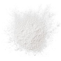 Thumbnail for Burt's Bees Baby Dusting Powder, 100% Natural Origin Baby Powder Talc-Free, 7.5 oz. Bottle