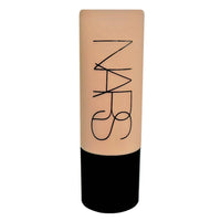 Thumbnail for Nars Cosmetics Soft Matte Complete Foundation - Patagonia