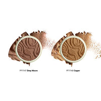 Thumbnail for Physicians Formula Murumuru Butter HighlighterFace Powder Make Up , Rose Gold, Dermatologist Approved,